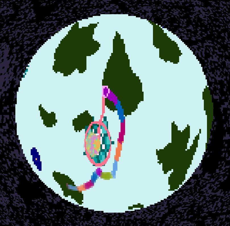 care&control v2.00[alpha]