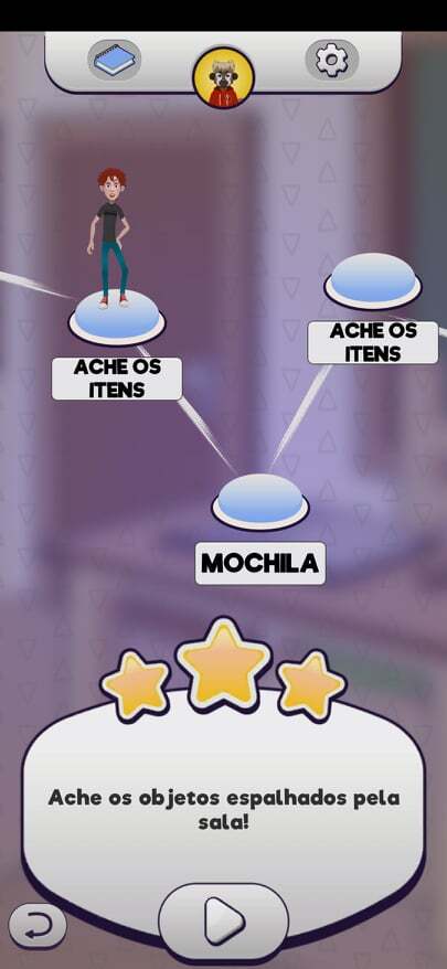 Outro Jeito de Ouvir