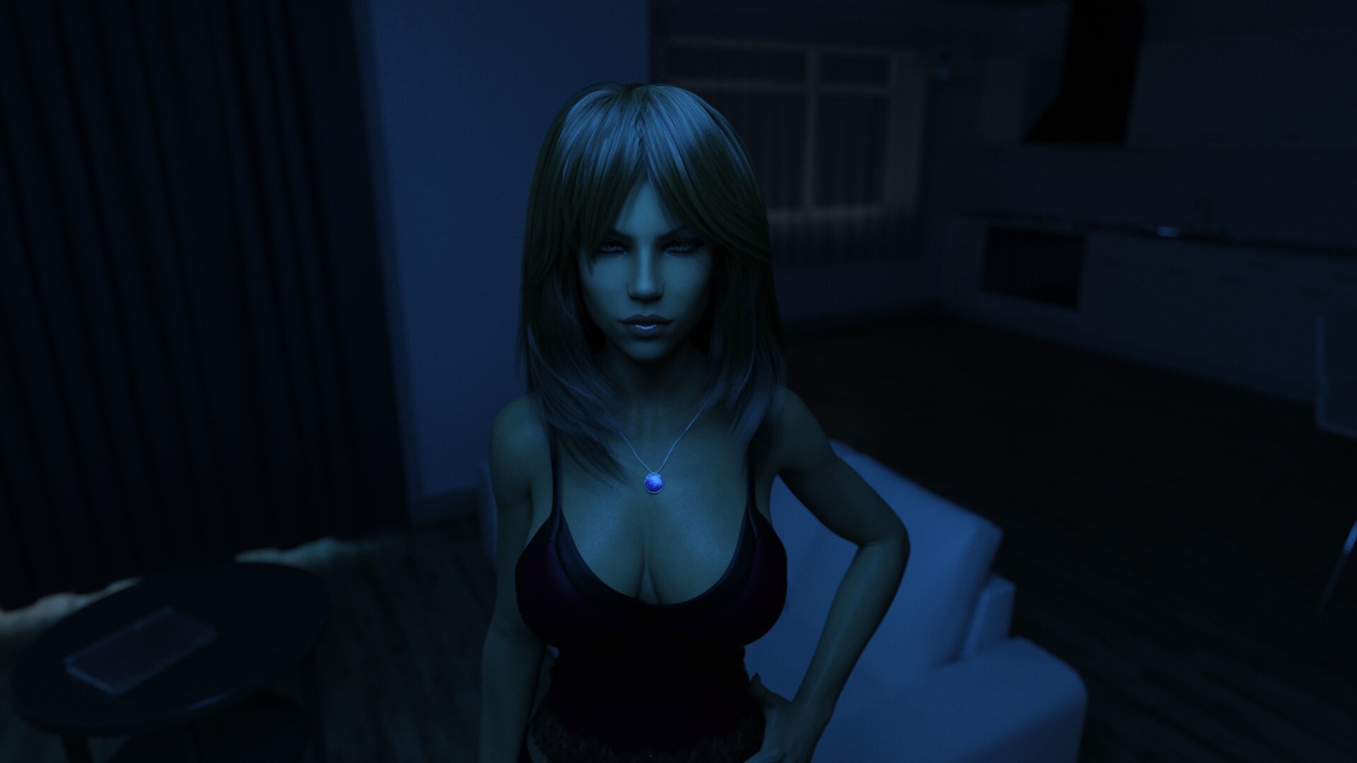 Image 3072389