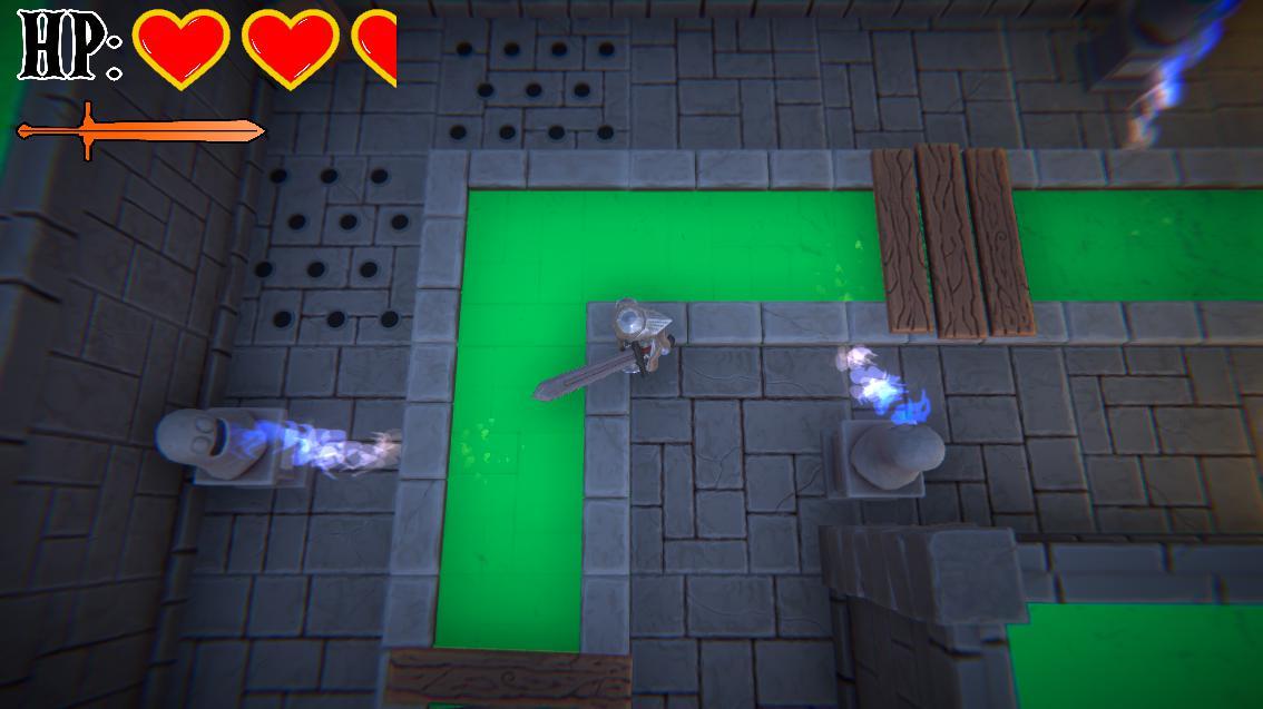 Knighty Night - Fall 2018 - 470