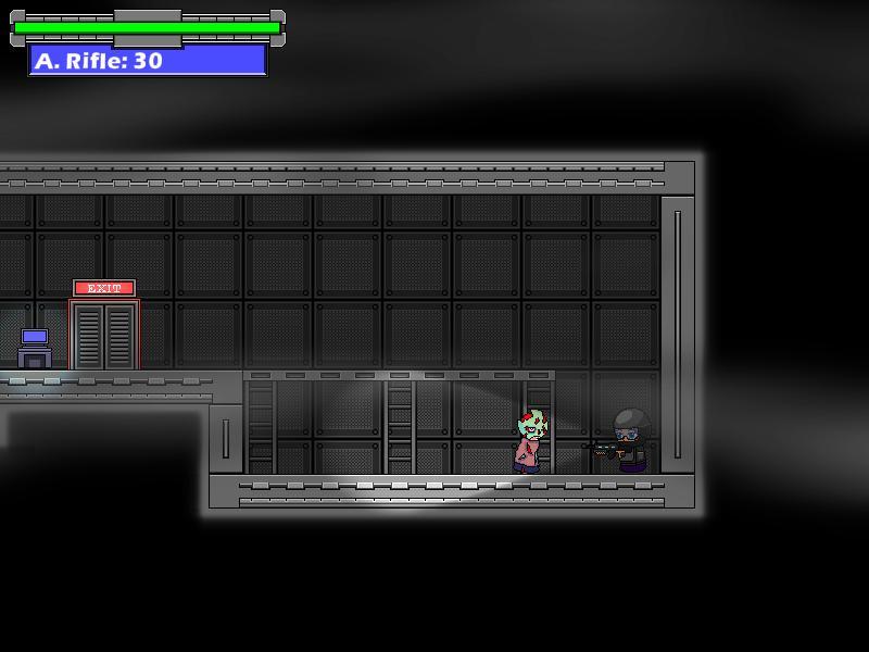 Adventures of Bodnar