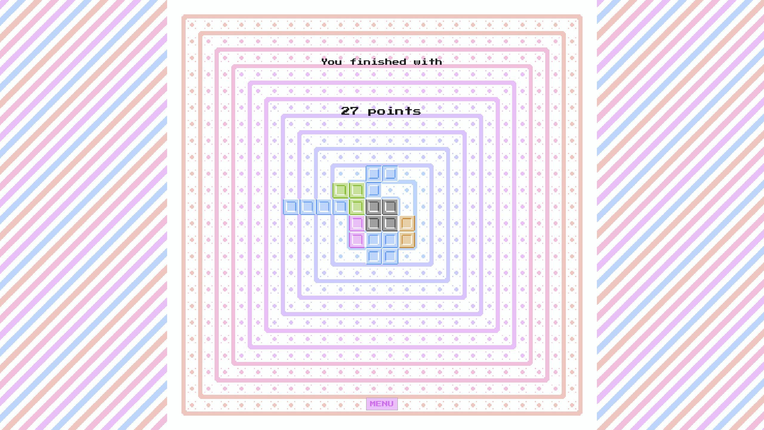 Petris (Tino3210, petitBiscuits, piskel)