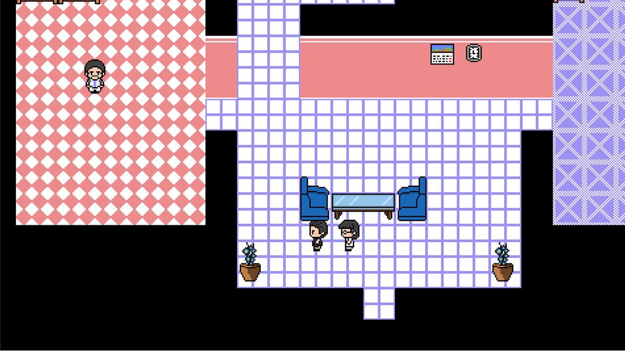 Mitos (Zanji Dev) screenshot