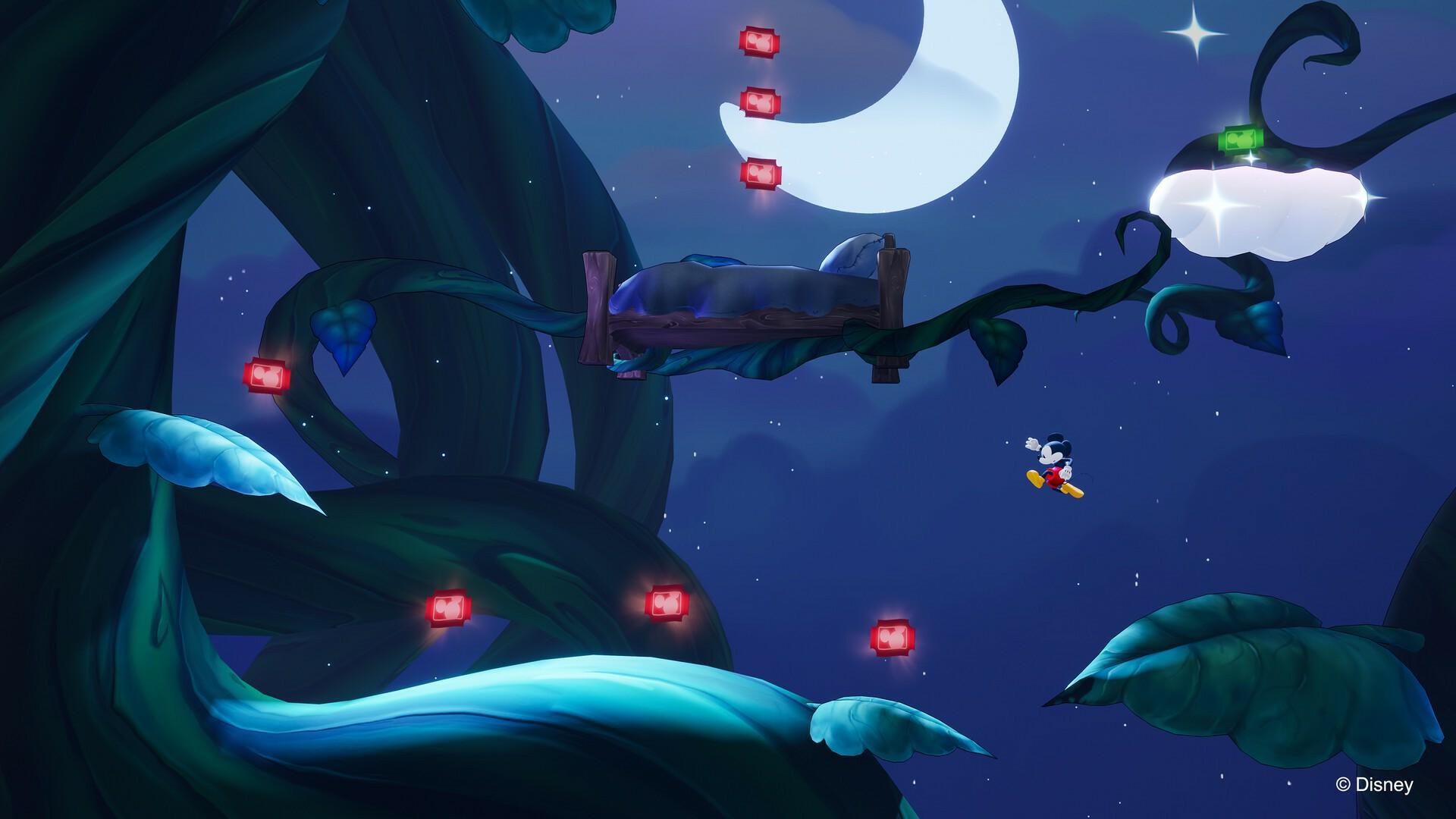 Imagen del juego