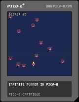 GPT-shooter