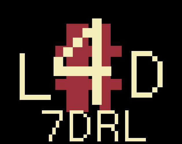L4DRL[7drl]
