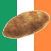 Irish Clicker