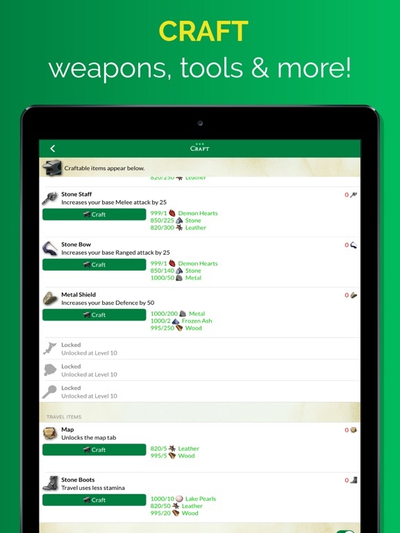 Swordy Quest: An RPG Adventure