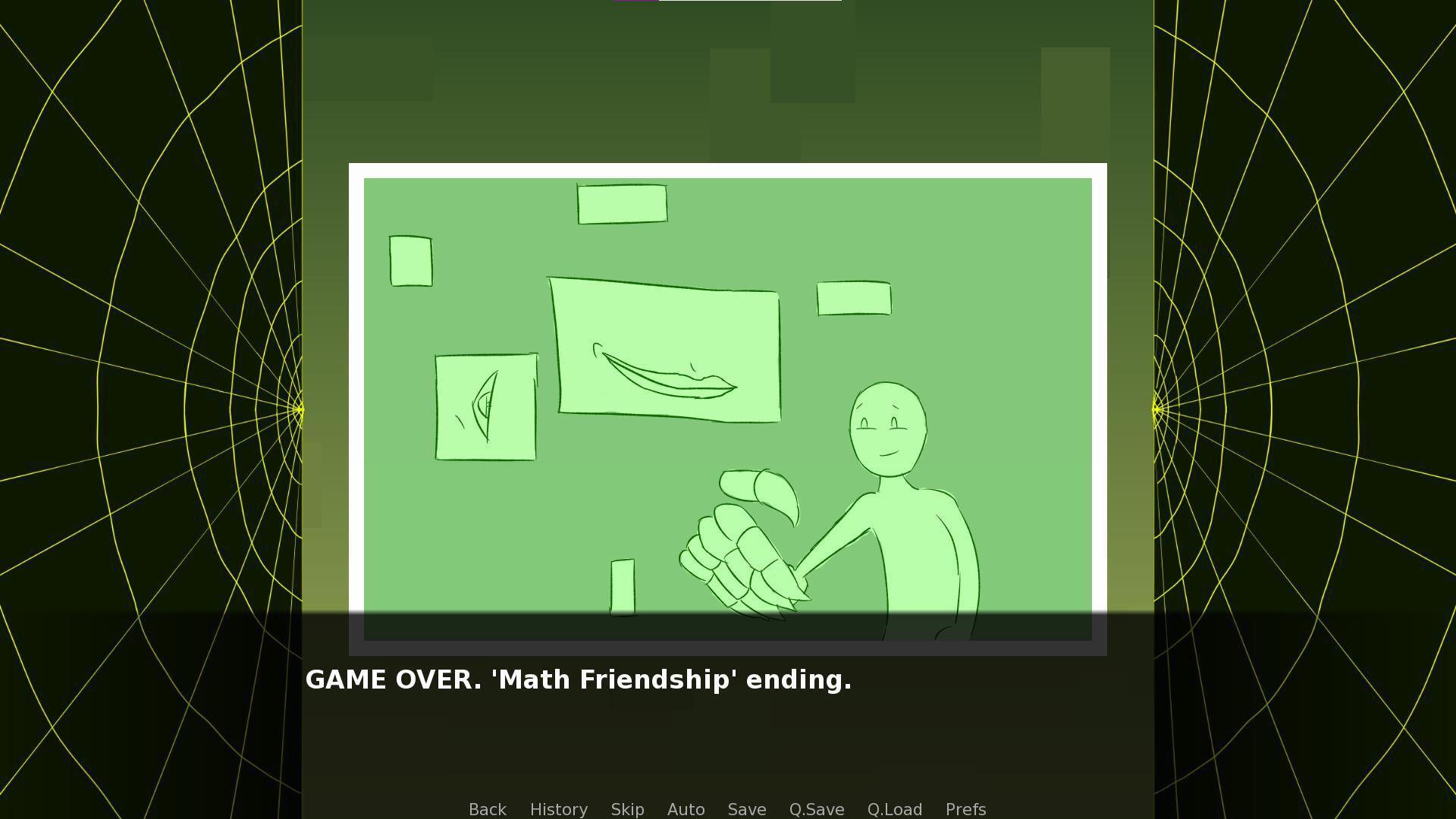 Dates Beyond Your Comprehension