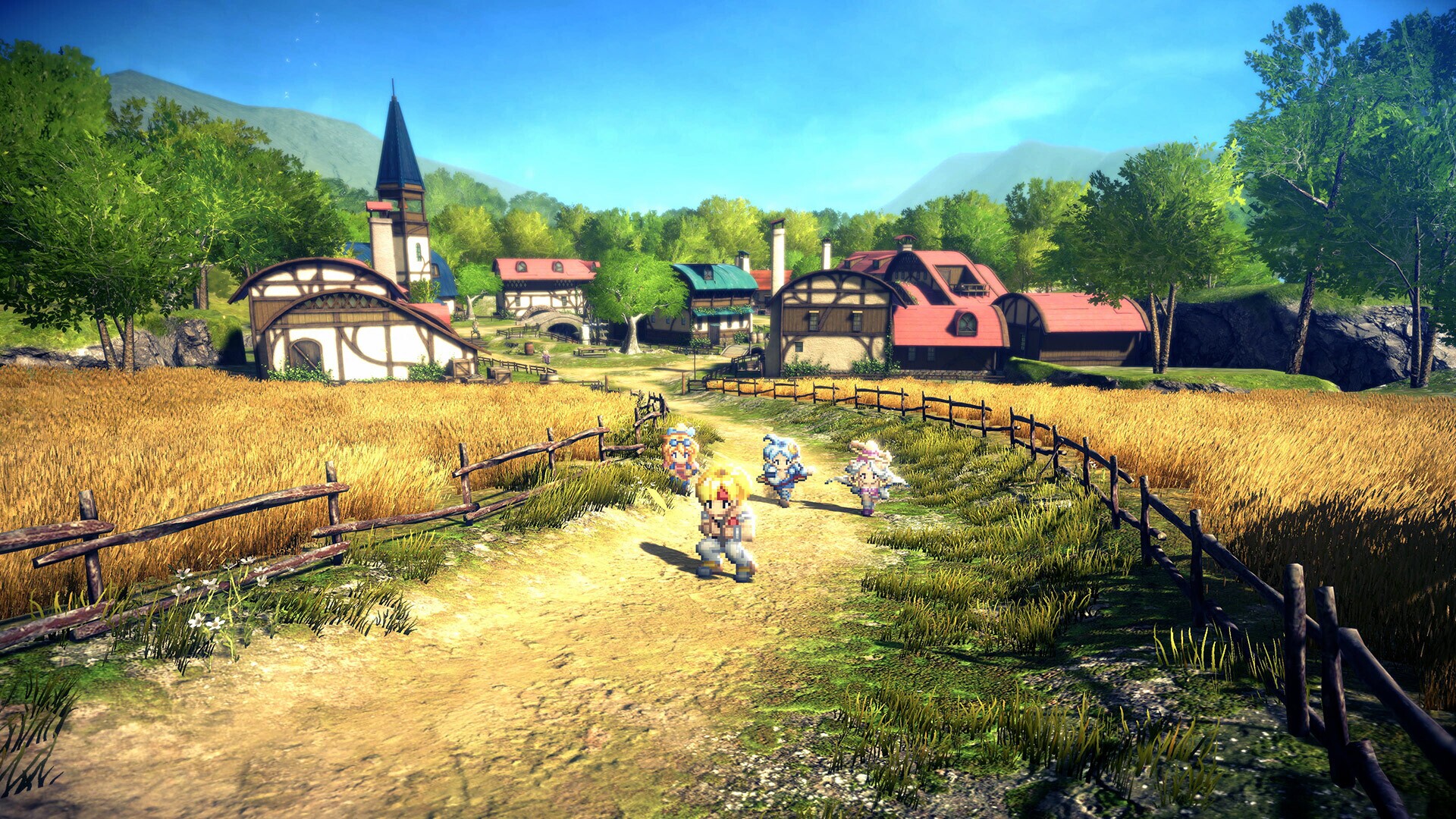 Image 3945640