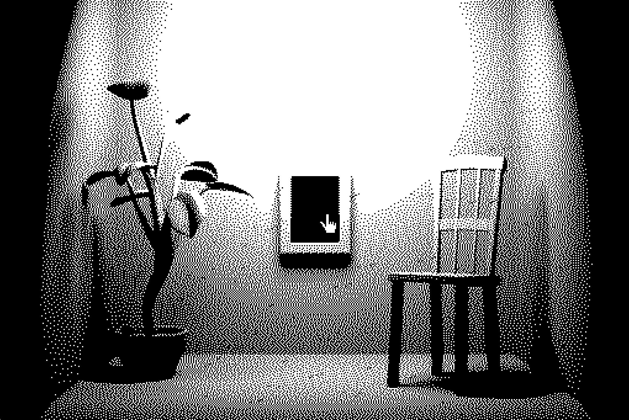 Loupe (Setphen Von Rhabarberbarbara)