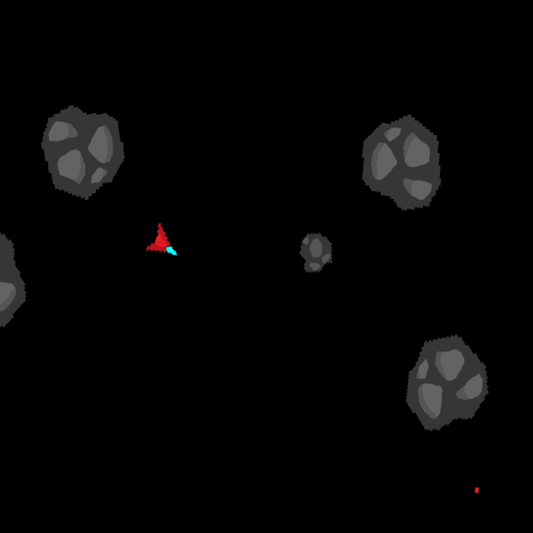 starcom nexus