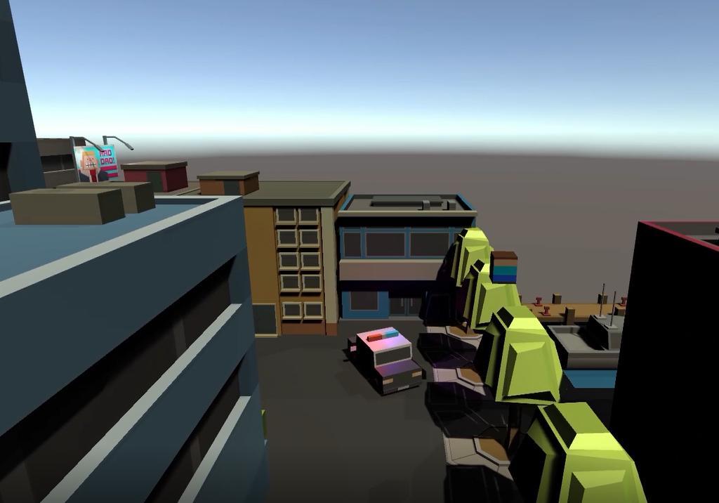 You Snuck A Water Bottle Into The Movie Theater