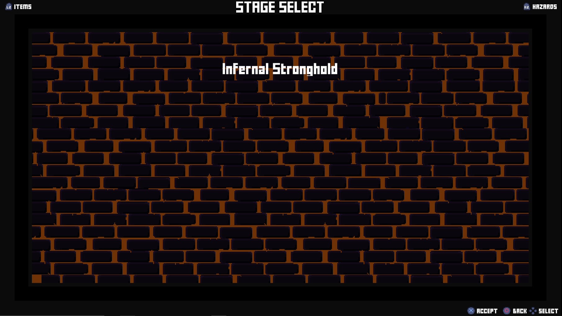 Diminutive: Multiplayer Edition