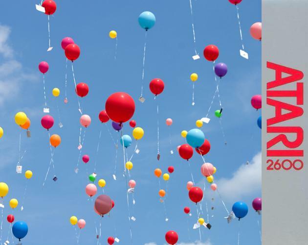 Balloon (itch) (Nozywolf)