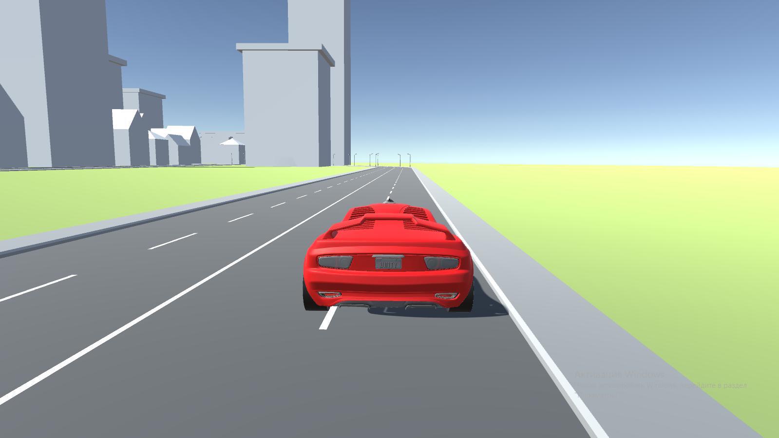 Взломанная версия car driving. Spy car game. Дорога вперёд для игры car. Driving Demo Version PC games. Elastic car game.