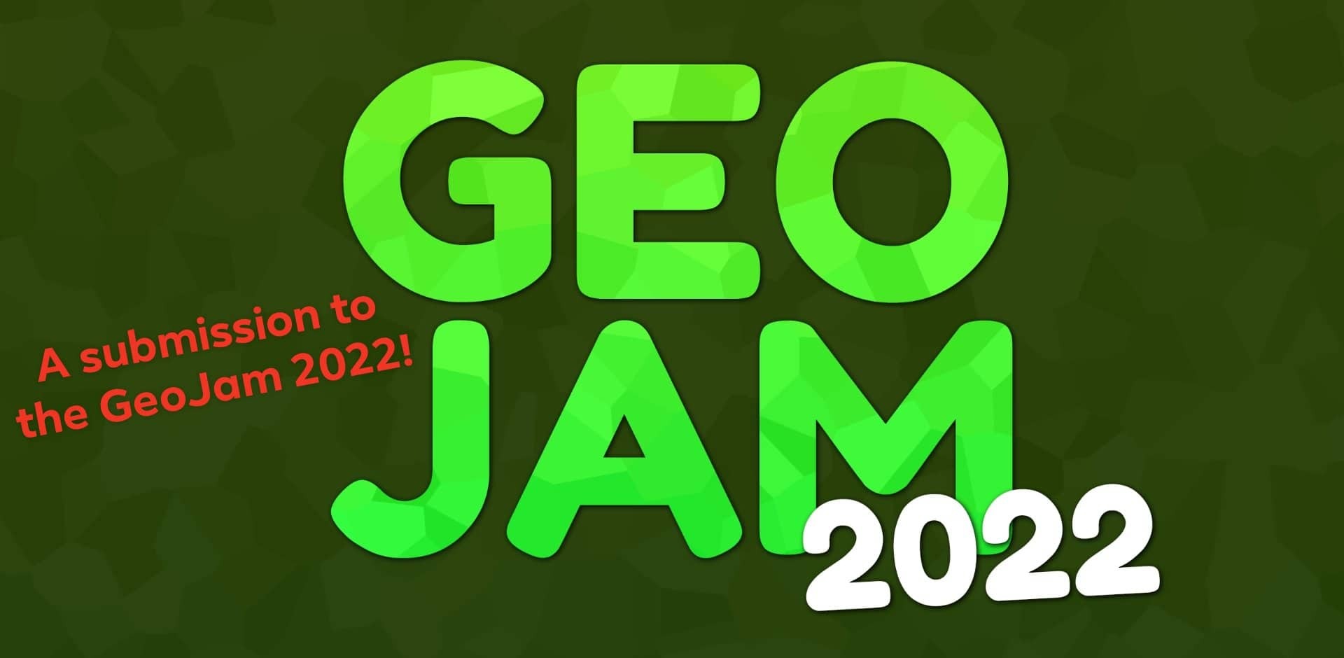 Star Catcher (itch) (KaneTheDev)