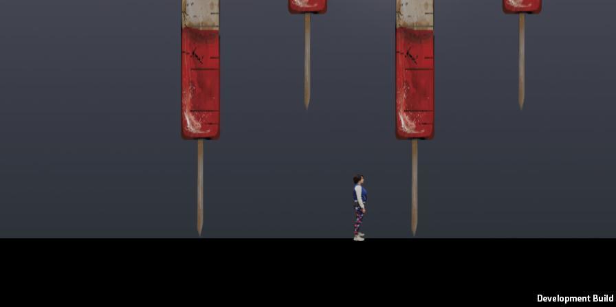 The Process (rdkrause)