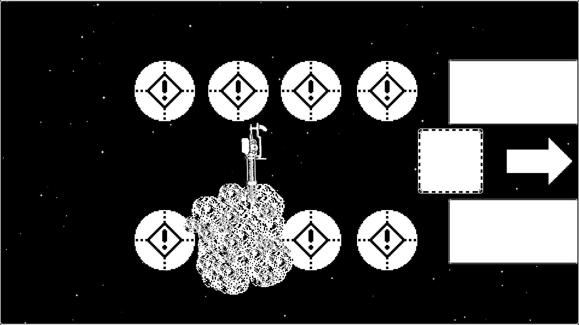 Shoot for the Stars (ldonelan98)