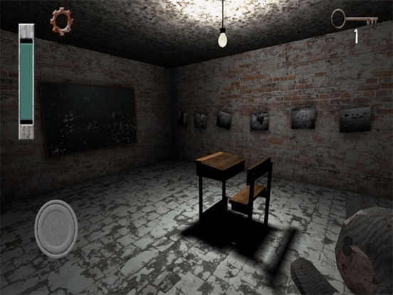 Image 2037794
