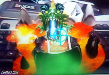 AR Games