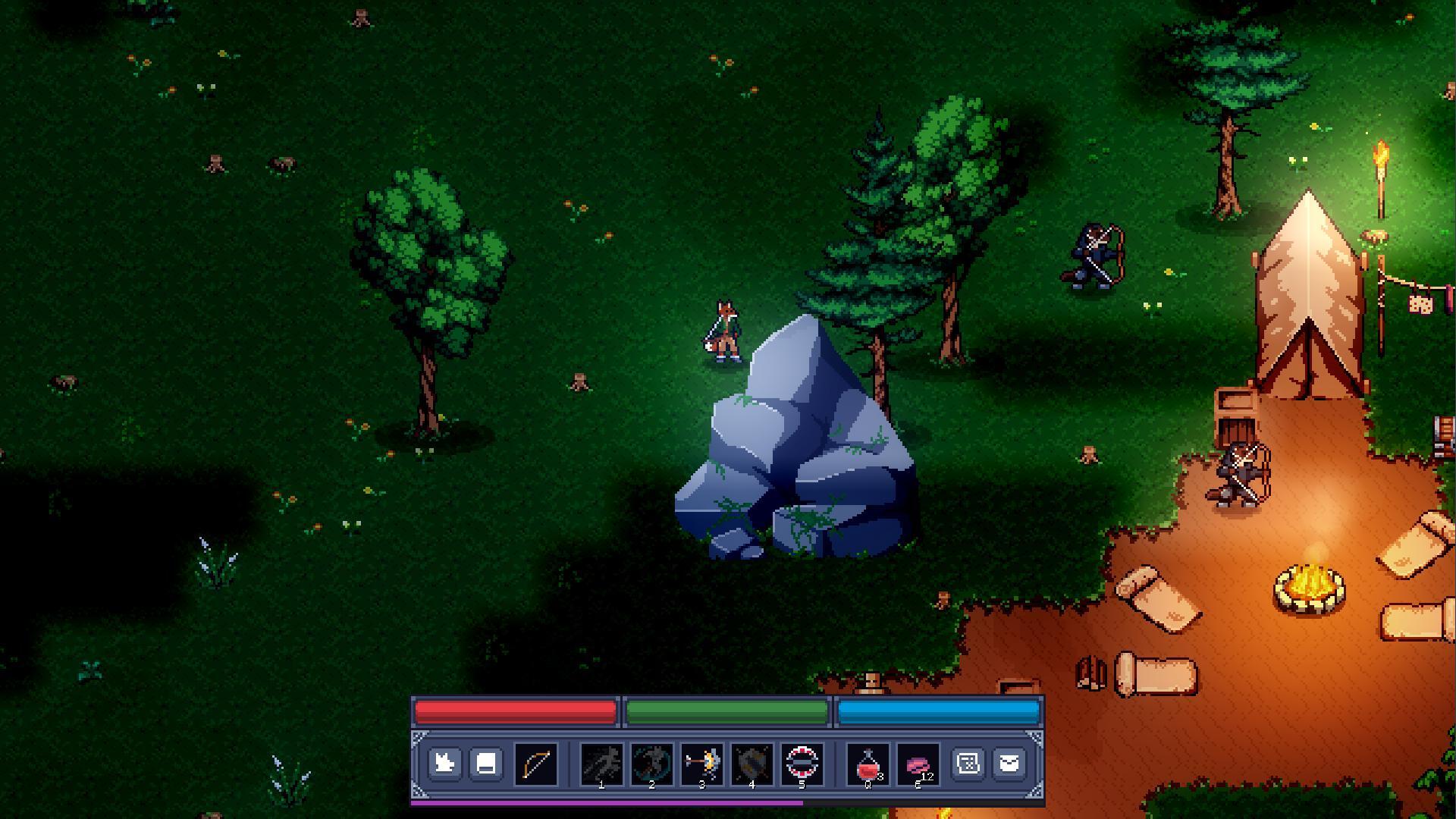 Image 3153676