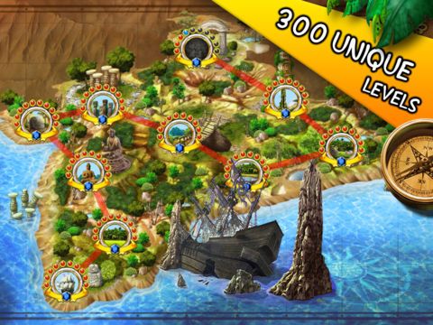 Jewels of the East India Company