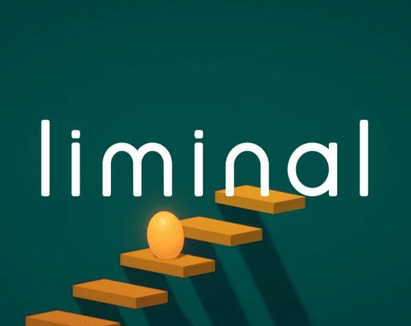 liminal (itch) (Jwho303)