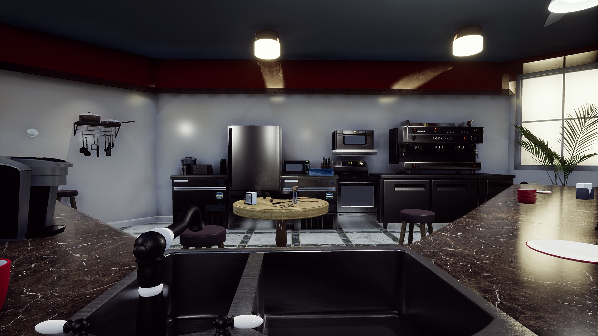 Игра ресторан реновация. Игра ресторан реновация. Игра где ремонтируешь отель. Интерьер ремонт процесс. Restaurant renovation.