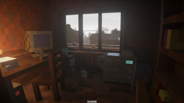 game-screenshot-2189849