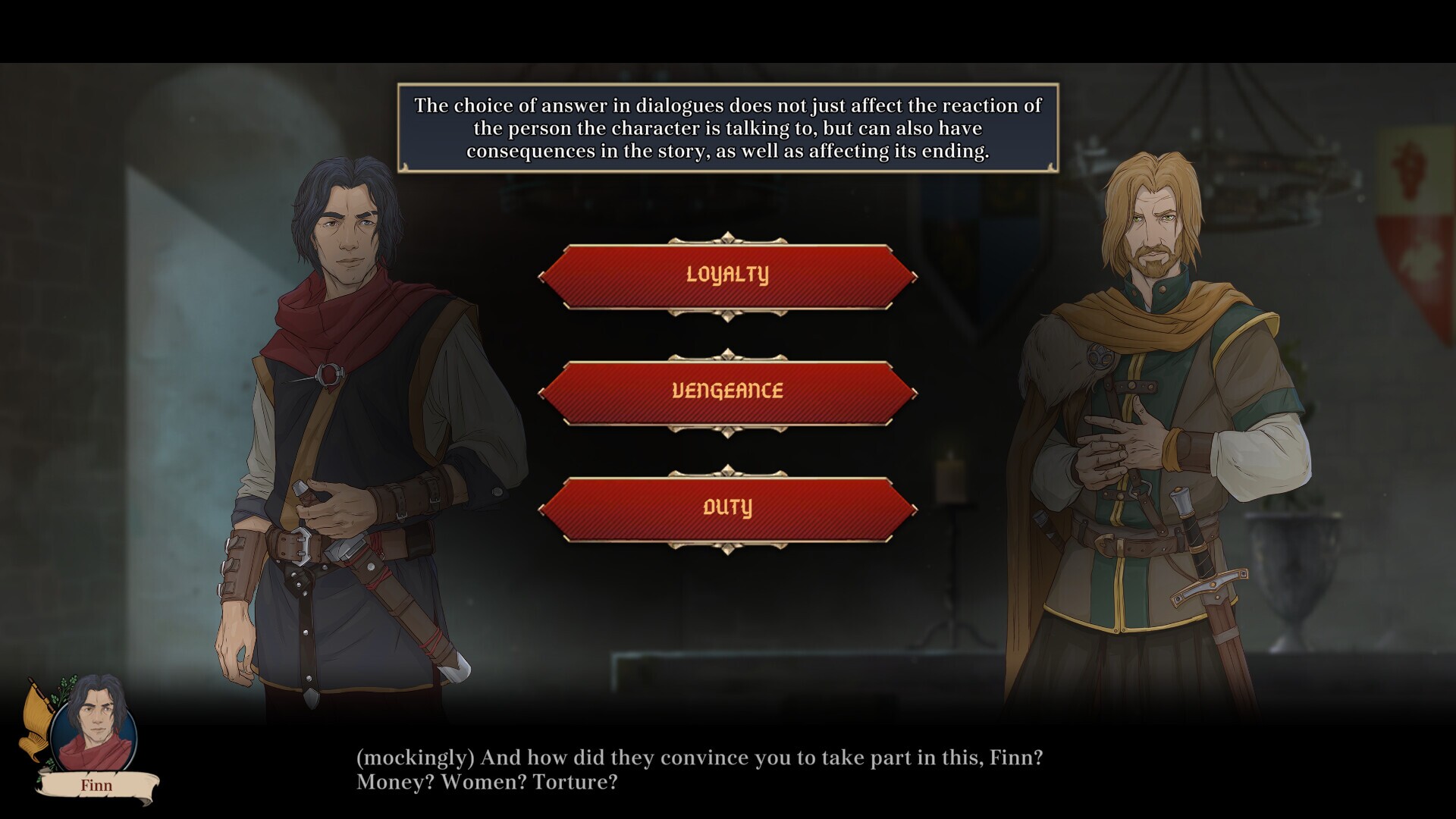 Image 3815319