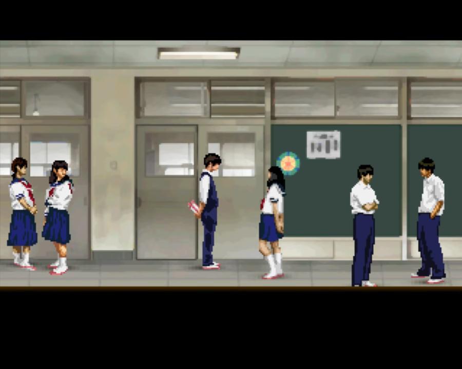 Image 3892361