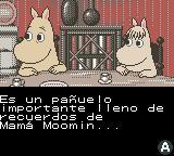 Image 4185694