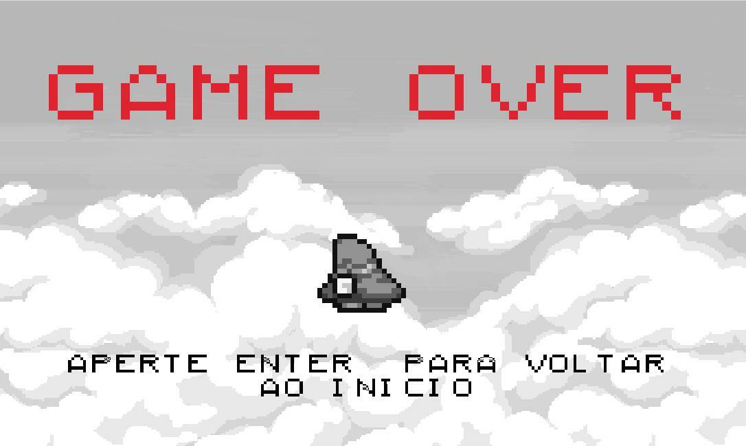 True Colors (itch) (keilasultanum)