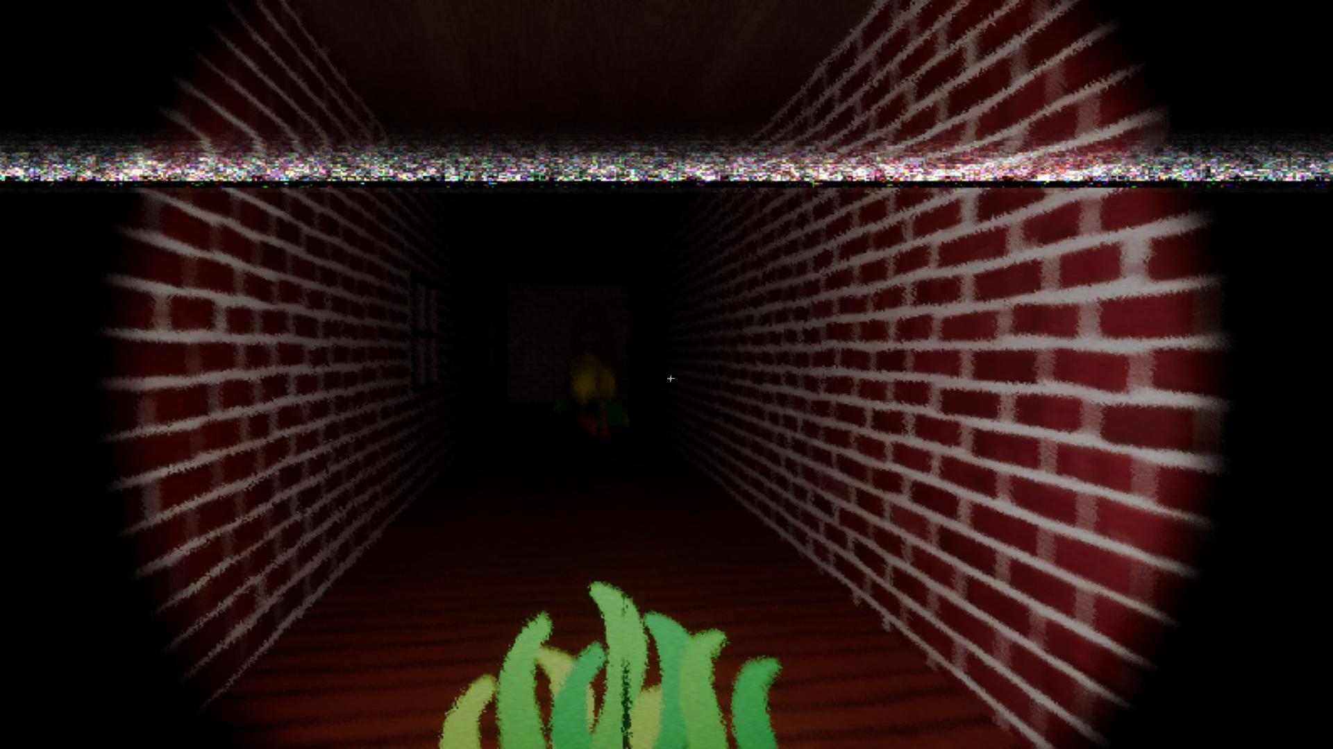 Ducky Duck 2: Riding in the Factory