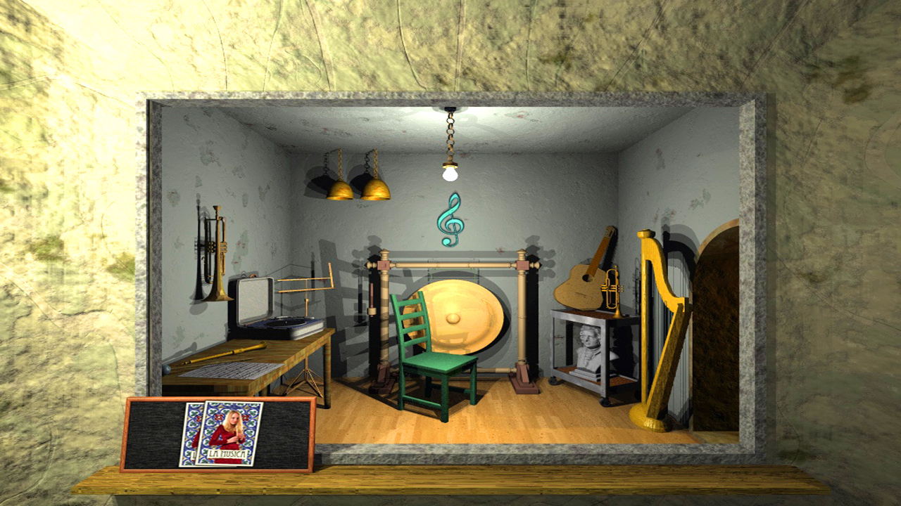 Image 716881