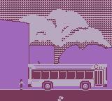 Do I Pass? (Version Française)