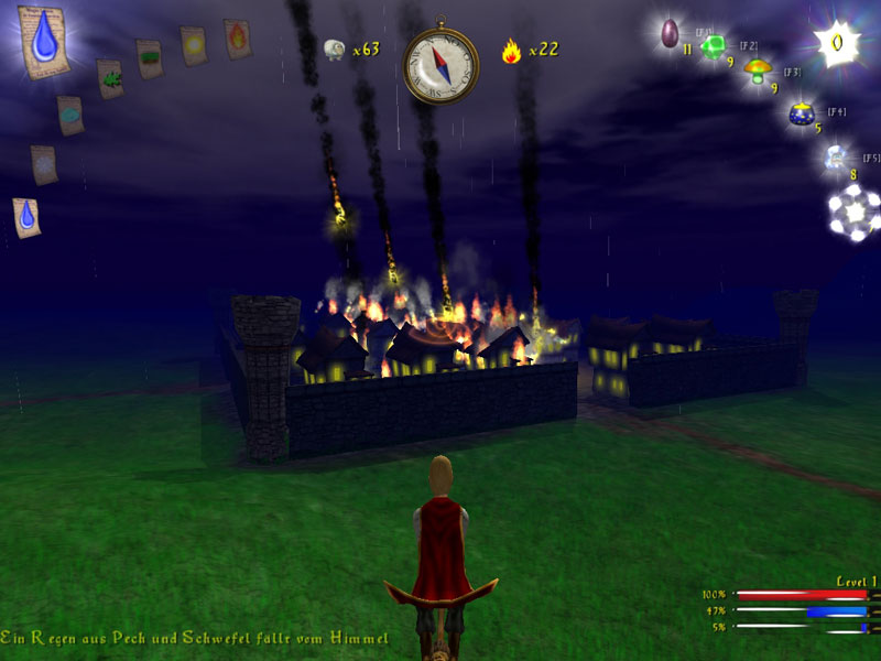 Image 420936