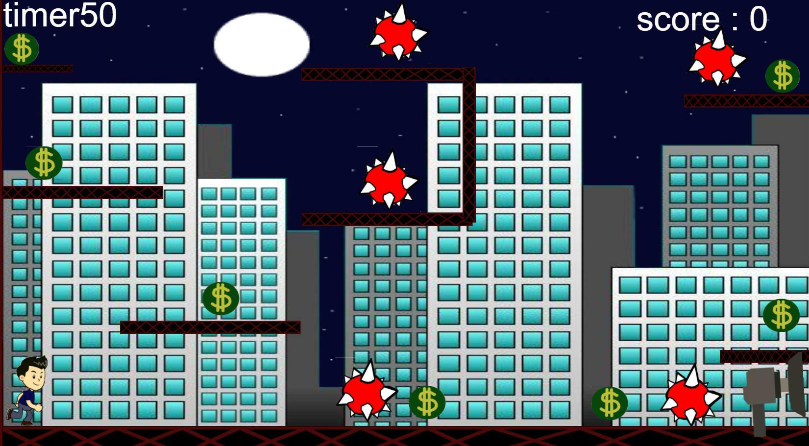 How to survive скриншоты. игры zombie survival 2d. русификатор survive. Pre alpha. Emergency ambulance simulation много денег.