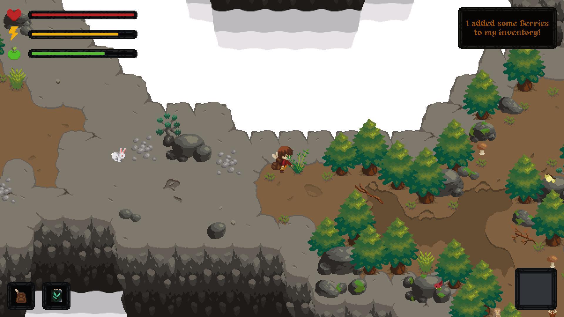 Chronicles (Games Academy)