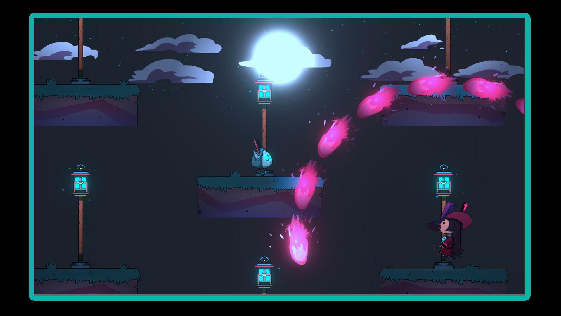 MonMon (DakotaHall, atheniann, YasmeenLec)