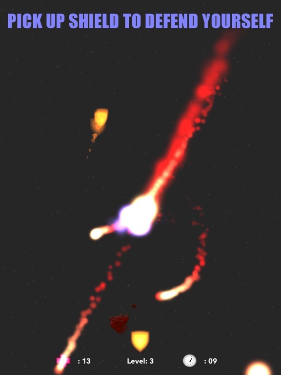 Image 2155572