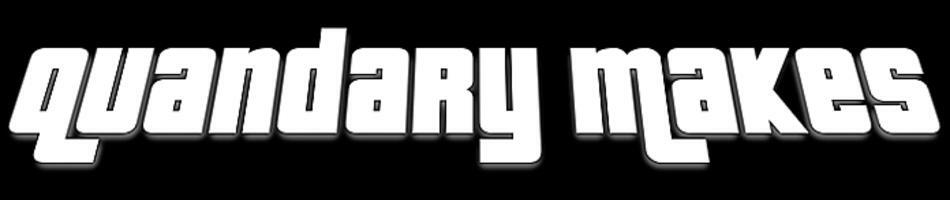 Colin's Birthday Remastered