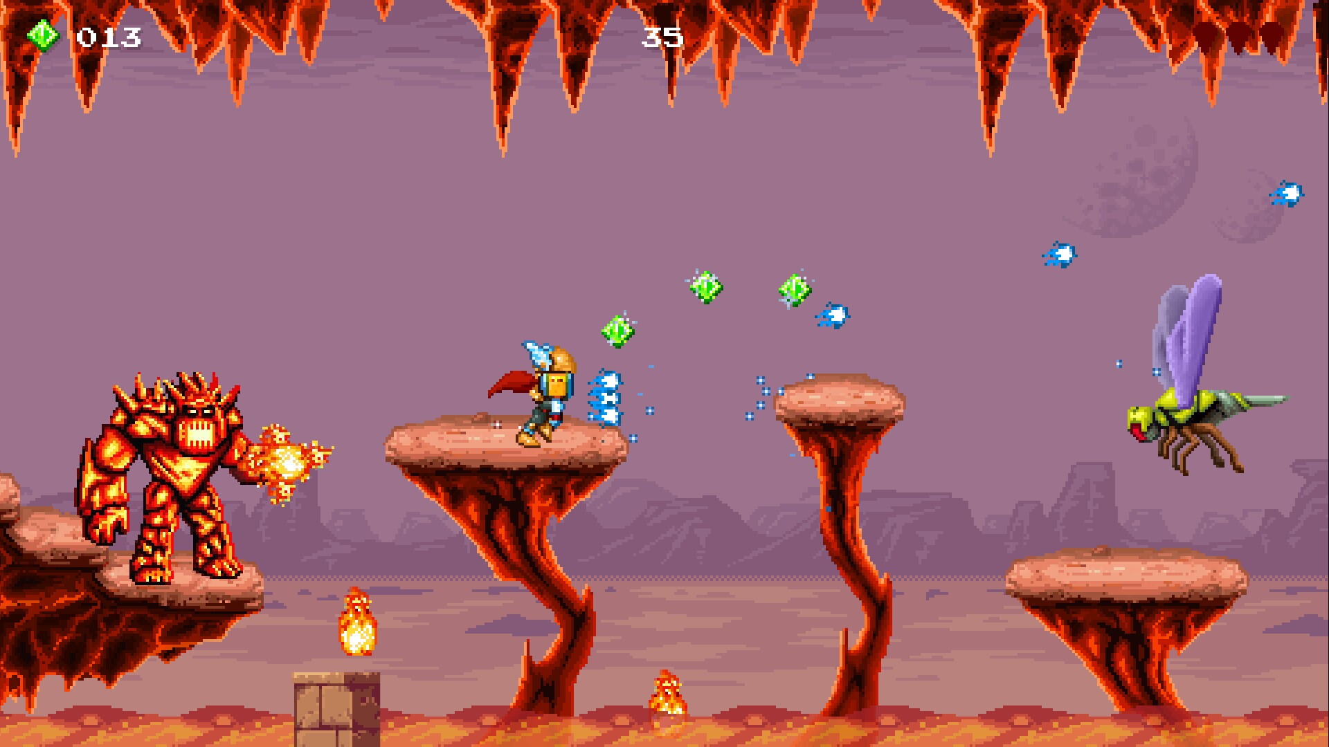 Image 3266931