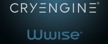 CRYENGINE - Wwise Project DLC