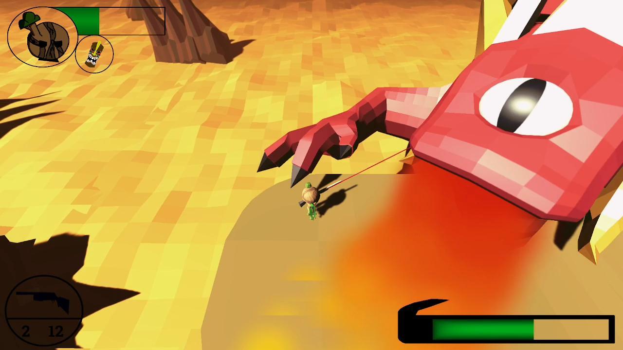 The Zalnar Collection