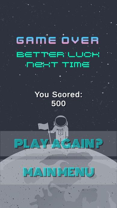 Laser-Defender (Padmanabh)