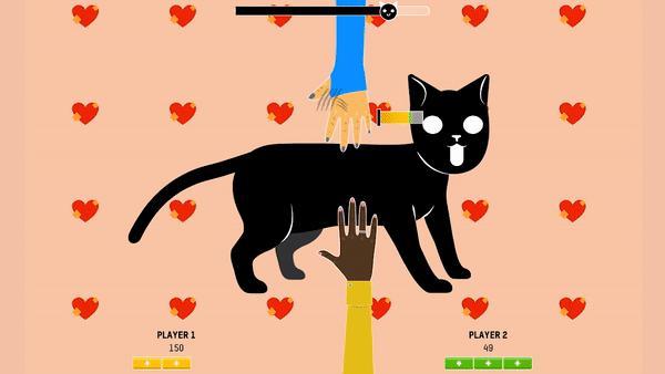 The 2018 Fantastic Arcade Bundle