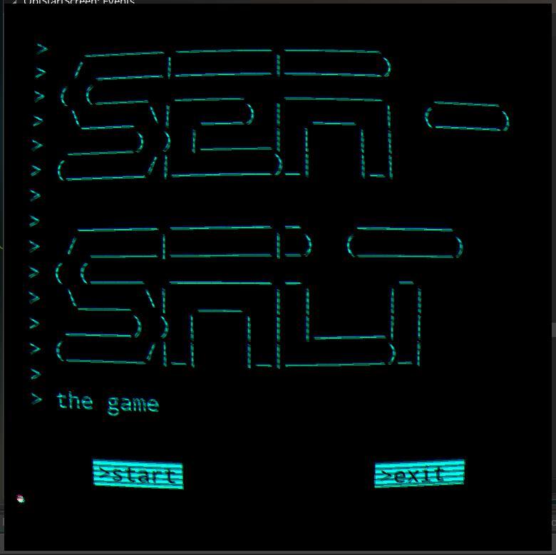 Sea-salt