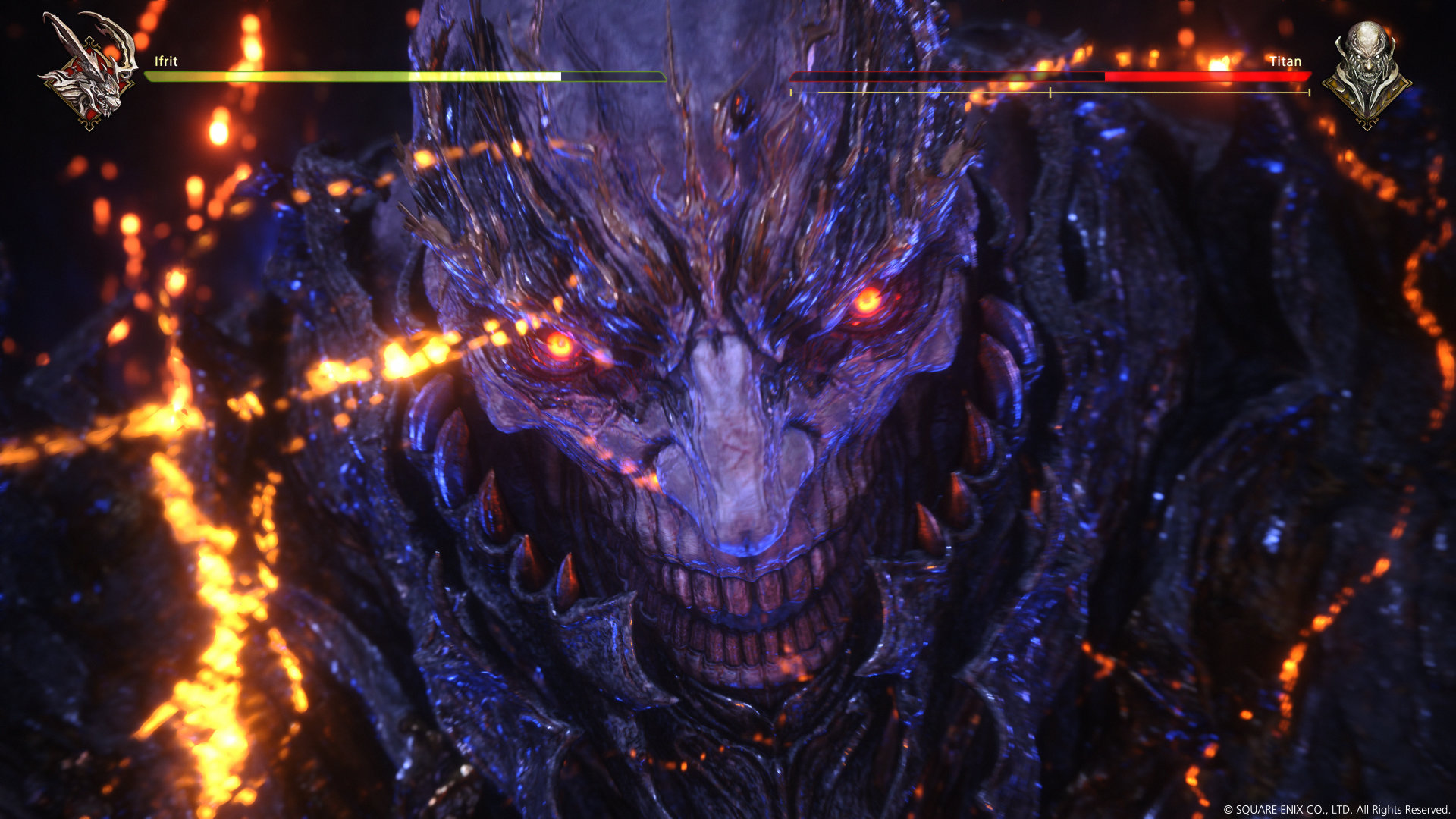 game-screenshot-3402725